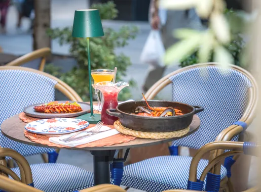 taurante c1 casa rincon 1487695929.