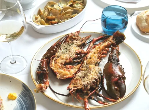 taurante c1 casa sein 1658239190.