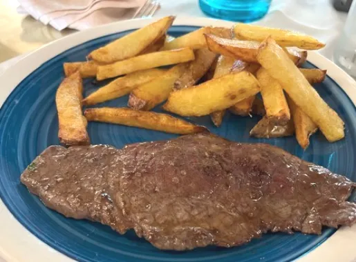 taurante c1 celler de sant joan 1890116465.