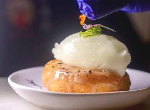 taurante c1 damura ramen 540772099.