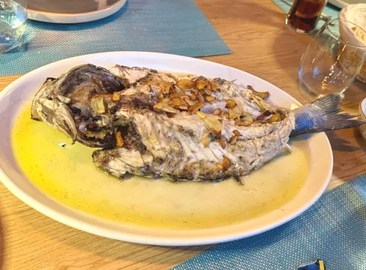 taurante c1 el pescaito 47069893.