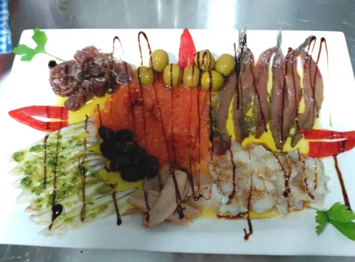 taurante c1 el raco del pescador 2088546479.