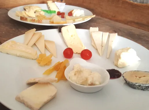 taurante c1 el tio david 1640277634.