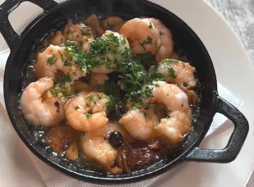 taurante c1 faro de arinaga 648828587.