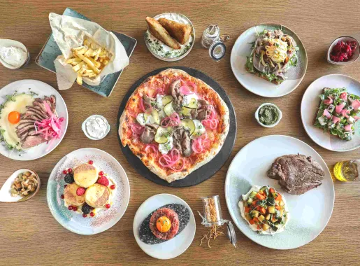 taurante c1 fermenteria smakelig 1692650722.