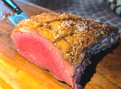 taurante c1 fuego argentino 1631879549.