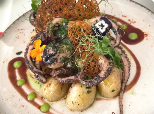 taurante c1 fuego lento 1172780909.