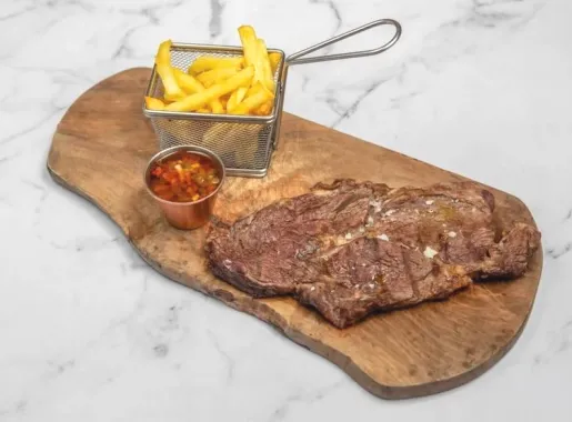 taurante c1 fuego steak 1700345044.