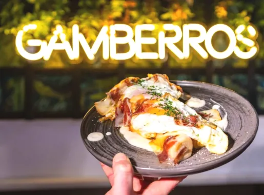 taurante c1 gamberros 1569814865.
