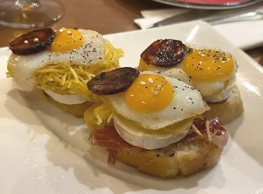 taurante c1 gure toki 1066758580.