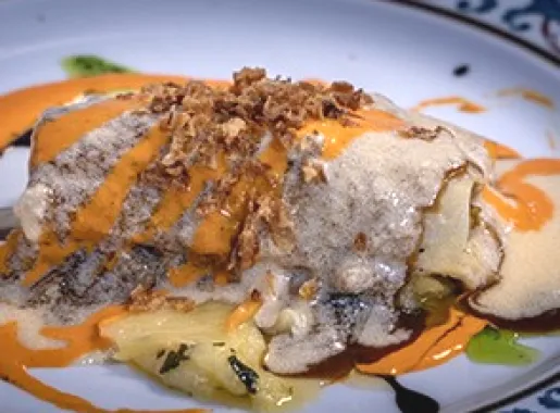 taurante c1 hermanos grimaldi 1174466890.