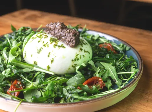 taurante c1 jardinet gracia 1508337426.