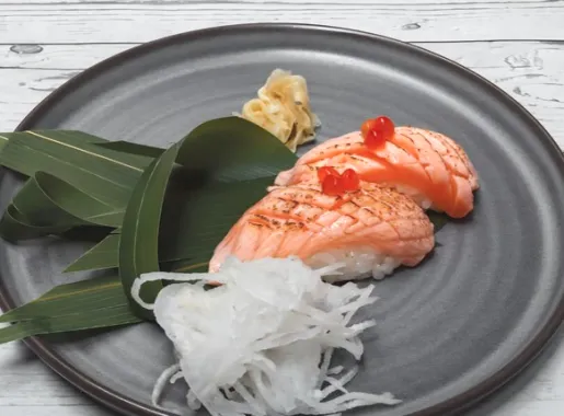 taurante c1 jiyu 1791165899.