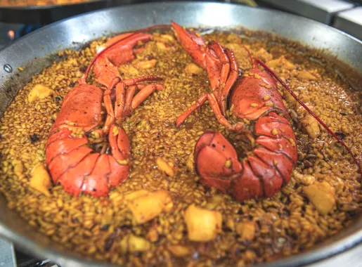 taurante c1 juan abril 1344067412.