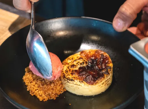 taurante c1 kottoya 1110828017.