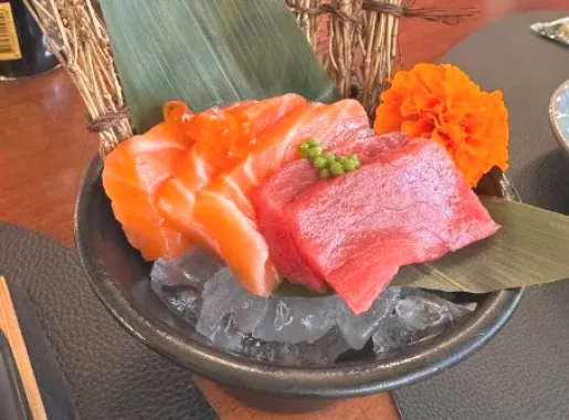 taurante c1 kuro 1594246987.