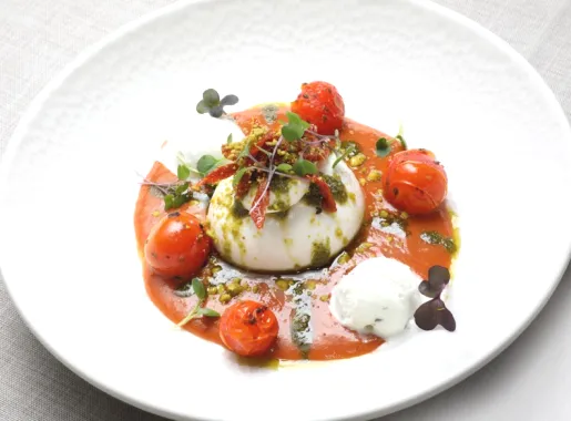 taurante c1 la bodega de chema 2046430305.