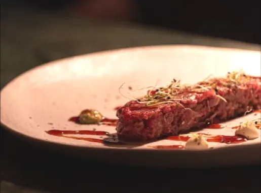 taurante c1 la maraña 898067077.