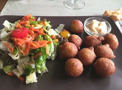 taurante c1 la serra 1775518047.