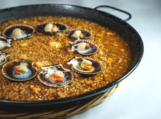 taurante c1 la toja 1123768163.