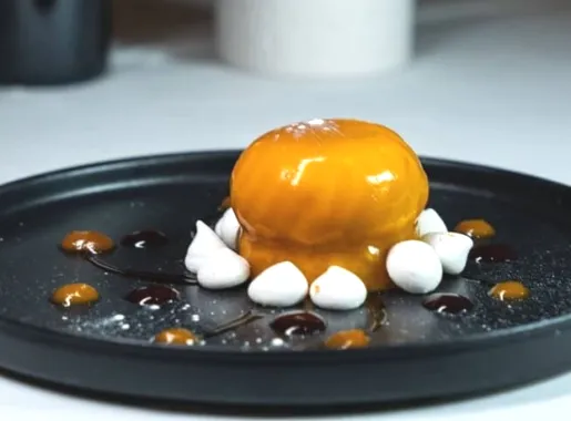 taurante c1 la toja 577820070.