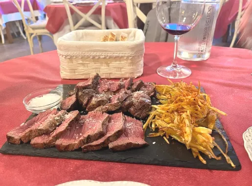 taurante c1 liena 949257130.