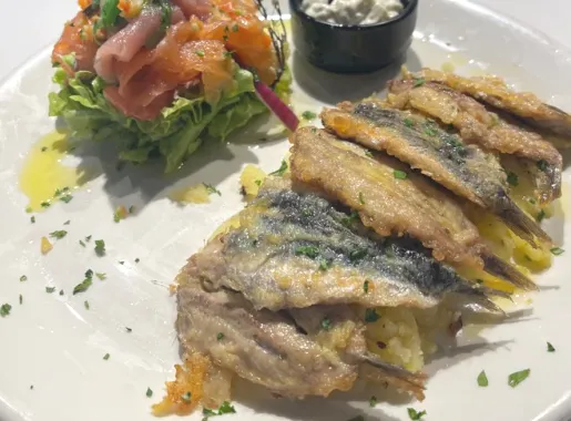 taurante c1 lobo 654748064.