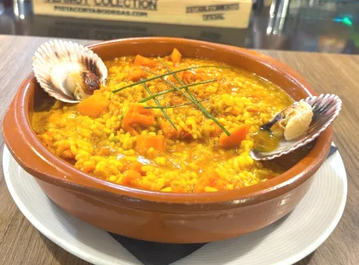 taurante c1 lola valdemoro 180426720.