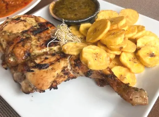 taurante c1 m m espacio gastronomico 1593071685.