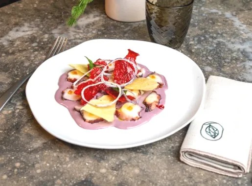 taurante c1 macambo 1214464257.