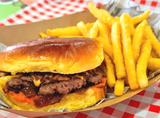 taurante c1 marimandona pinup 1834851864.