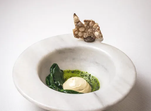 taurante c1 melos 1366796324.