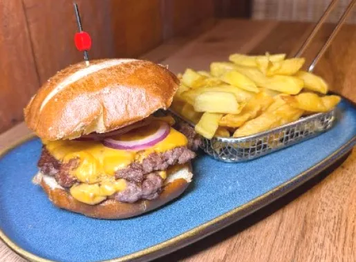 taurante c1 mulata latina 893590212.