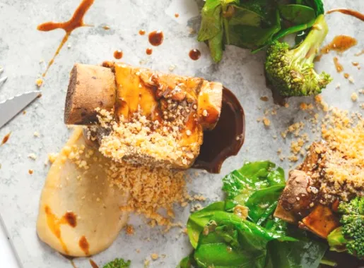 taurante c1 namua 1501013218.