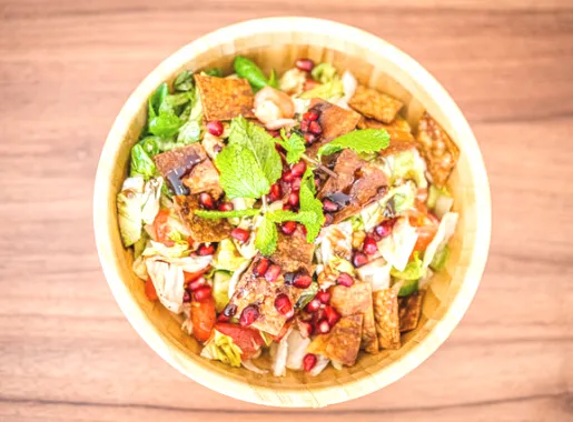 taurante c1 nara 1211210650.