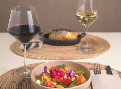 taurante c1 nativo 1752442550.