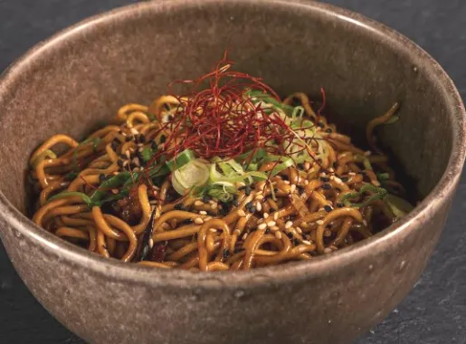 taurante c1 nud 1336126119.