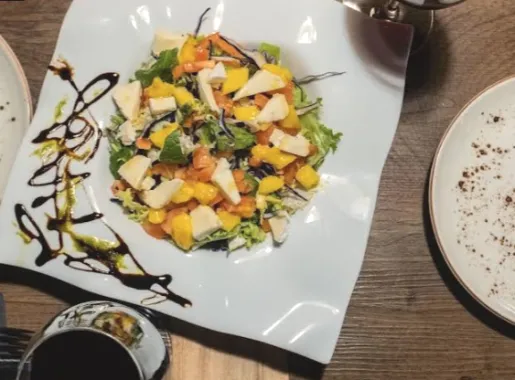 taurante c1 numero uno steakhouse 1462859964.