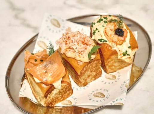 taurante c1 oysters 508449789.