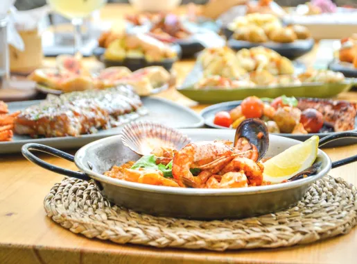 taurante c1 panorama 1019937198.