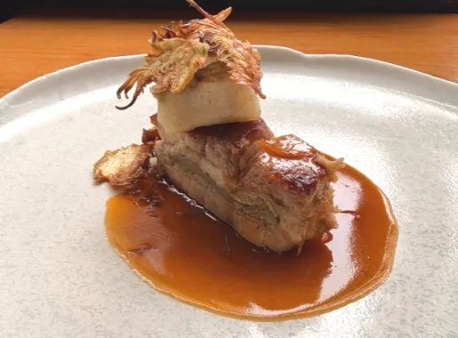 taurante c1 paraiso 866363929.