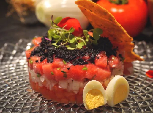 taurante c1 pecado 989207567.