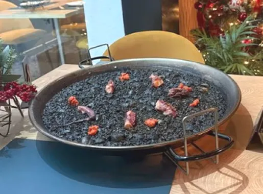 taurante c1 primateria 2057353728.