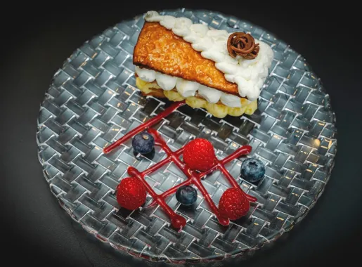 taurante c1 puebloastur 1849941702.