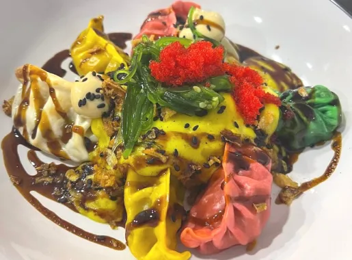 taurante c1 pura huelva 941996990.