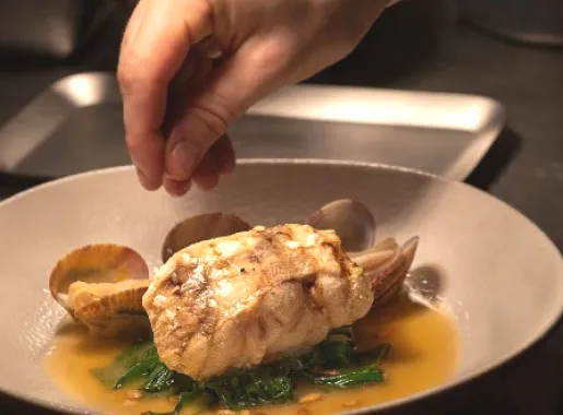 taurante c1 quince 524503263.