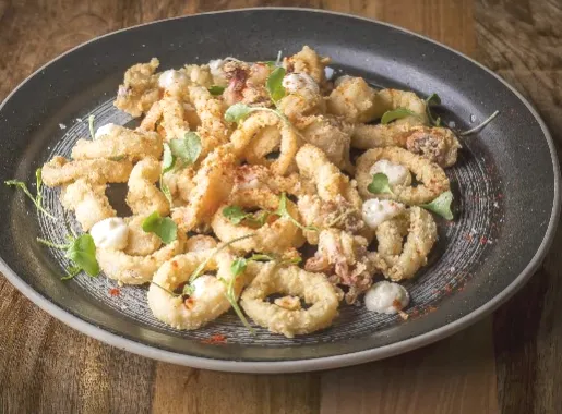 taurante c1 rei de copes 1631961925.