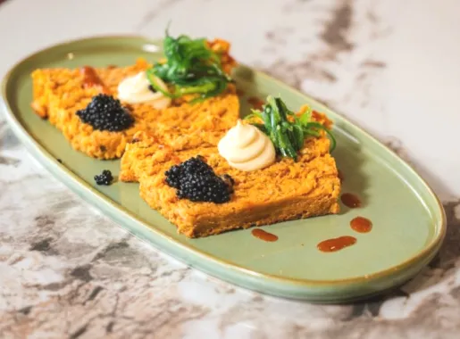 taurante c1 reina pez 415300601.