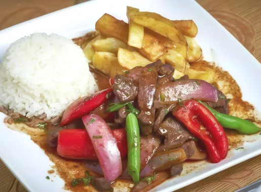 taurante c1 restoBar 1459382483.