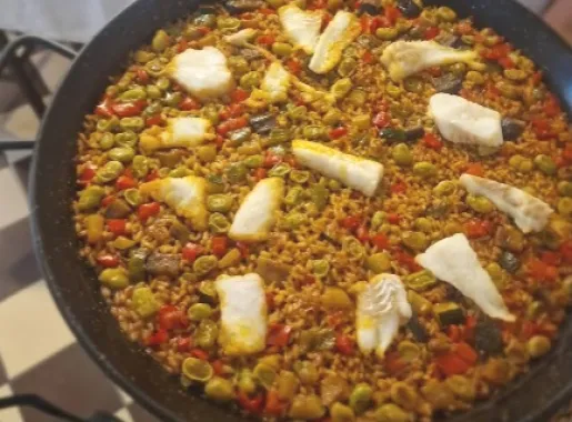 taurante c1 rosa purpura 1782735010.